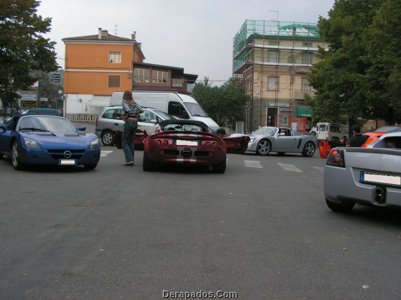 PICT0044.JPG